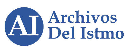 Archivos del Istmo
