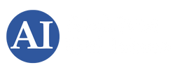 Archivos del Istmo